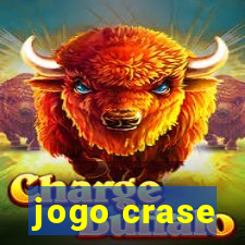 jogo crase